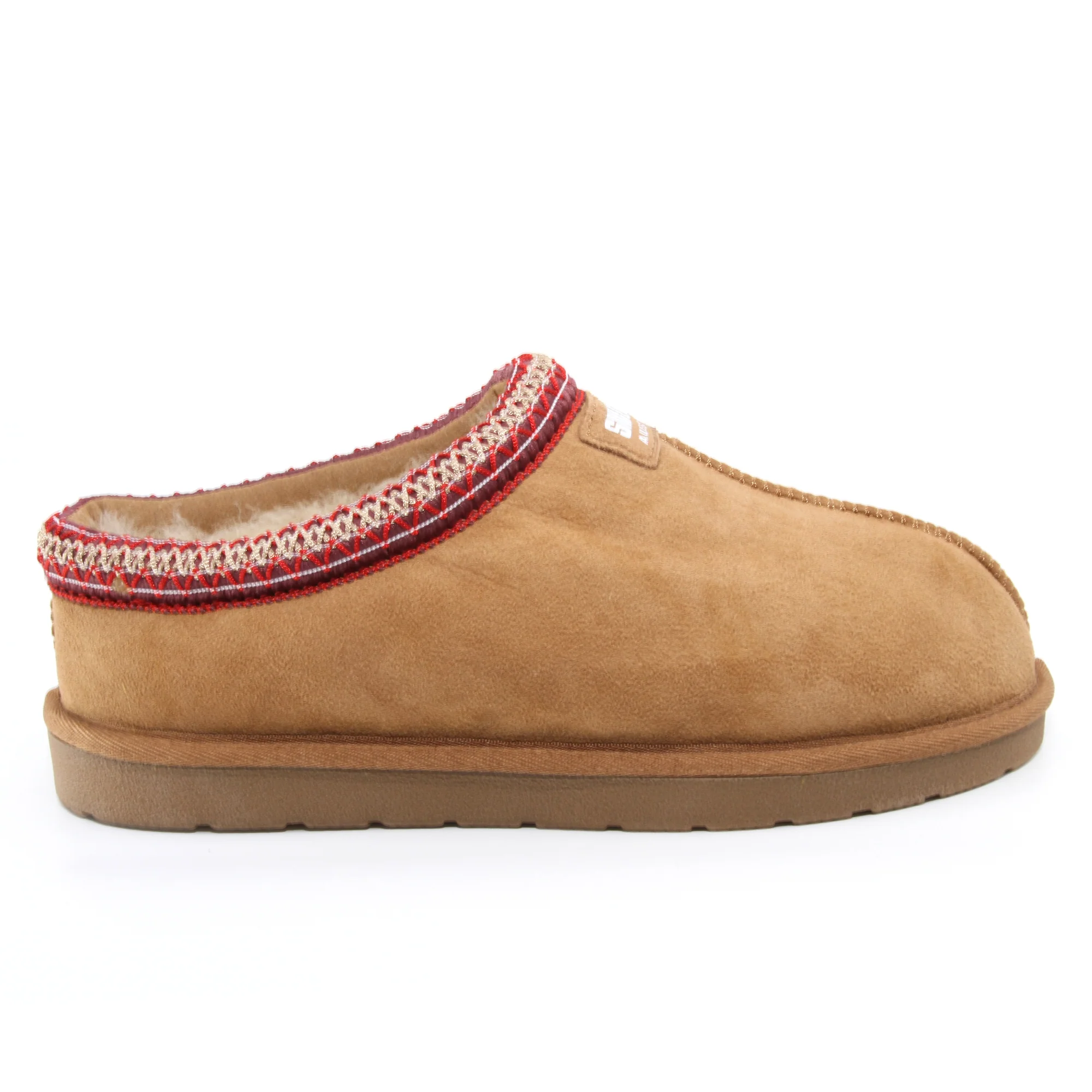 <h2 style="color:#ffffff">Black Friday Sale</h2>