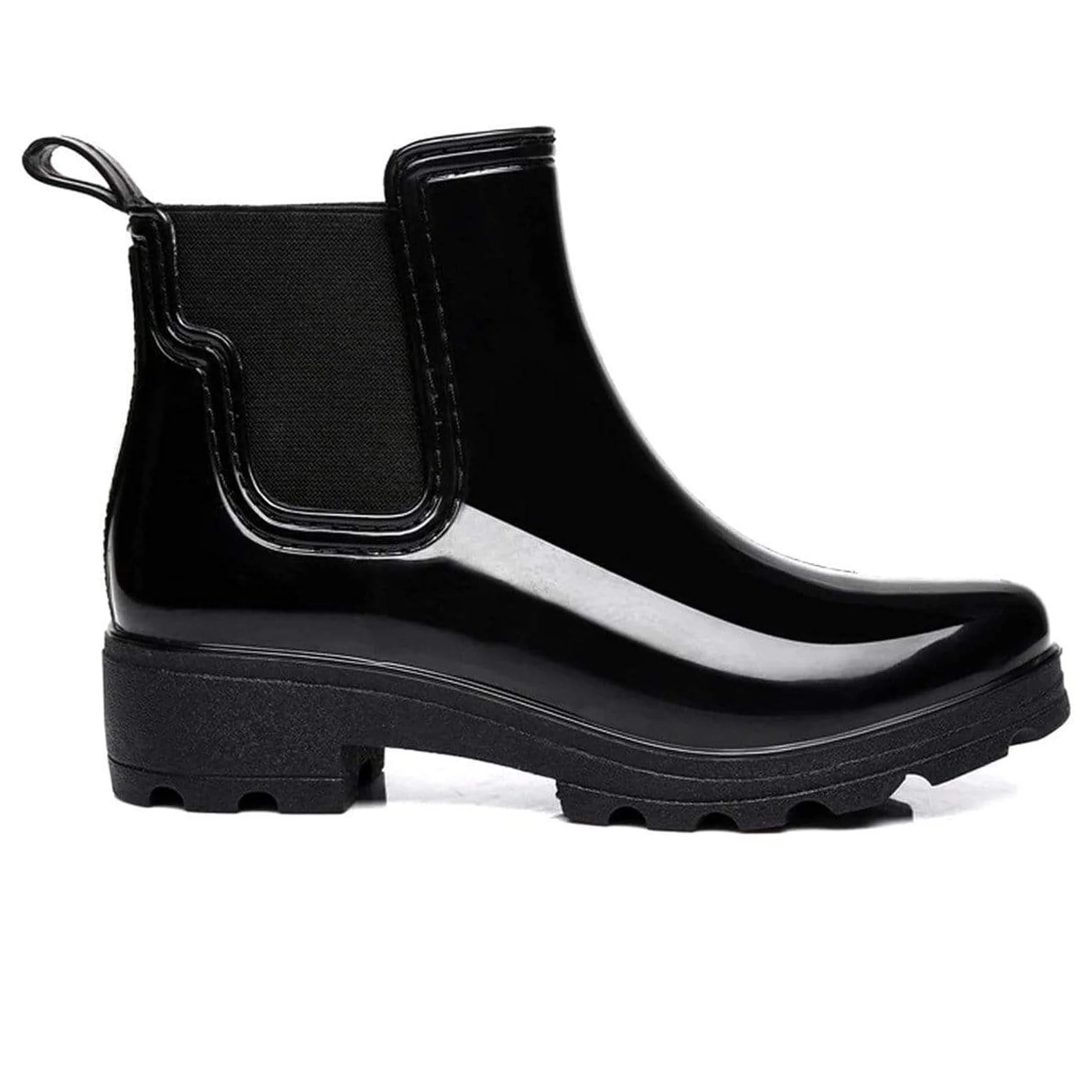 UGG On Sale
